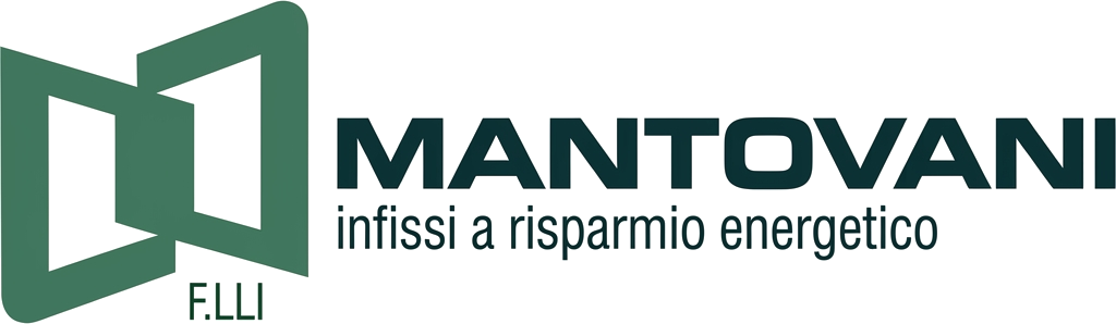 Infissi Mantovani