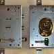 sostituzione serratura porta blindata