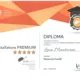 Certificazione Installatore qualificato premium zanzariere bettio