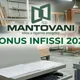 Detrazioni fiscali serramenti